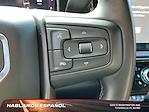 Used 2024 GMC Sierra 2500 AT4 Crew Cab for sale #231902T - photo 28
