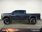 Used 2024 GMC Sierra 2500 AT4 Crew Cab for sale #231902T - photo 4