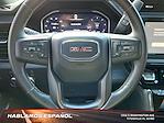 Used 2024 GMC Sierra 2500 AT4 Crew Cab for sale #231902T - photo 31