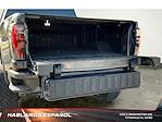 Used 2024 GMC Sierra 2500 AT4 Crew Cab for sale #231902T - photo 34