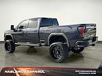 Used 2024 GMC Sierra 2500 AT4 Crew Cab for sale #231902T - photo 2