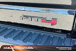 Used 2024 GMC Sierra 2500 AT4 Crew Cab for sale #231902T - photo 42