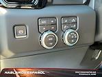 Used 2024 GMC Sierra 2500 AT4 Crew Cab for sale #231902T - photo 43
