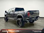 Used 2024 GMC Sierra 2500 AT4 Crew Cab for sale #231902T - photo 5