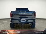 Used 2024 GMC Sierra 2500 AT4 Crew Cab for sale #231902T - photo 7