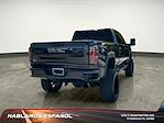 Used 2024 GMC Sierra 2500 AT4 Crew Cab for sale #231902T - photo 8