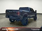Used 2024 GMC Sierra 2500 AT4 Crew Cab for sale #231902T - photo 9