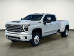 2024 Chevrolet Silverado 3500 Crew Cab 4WD Pickup for sale #237345T - photo 1