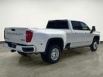 2024 Chevrolet Silverado 3500 Crew Cab 4WD Pickup for sale #237345T - photo 10