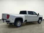 2024 Chevrolet Silverado 3500 Crew Cab 4WD Pickup for sale #237345T - photo 11