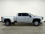 2024 Chevrolet Silverado 3500 Crew Cab 4WD Pickup for sale #237345T - photo 12