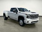 2024 Chevrolet Silverado 3500 Crew Cab 4WD Pickup for sale #237345T - photo 13