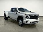 2024 Chevrolet Silverado 3500 Crew Cab 4WD Pickup for sale #237345T - photo 14