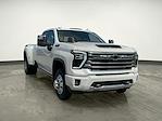 2024 Chevrolet Silverado 3500 Crew Cab 4WD Pickup for sale #237345T - photo 15