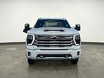 2024 Chevrolet Silverado 3500 Crew Cab 4WD Pickup for sale #237345T - photo 16
