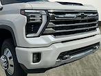 2024 Chevrolet Silverado 3500 Crew Cab 4WD Pickup for sale #237345T - photo 19