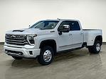 2024 Chevrolet Silverado 3500 Crew Cab 4WD Pickup for sale #237345T - photo 3