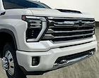 2024 Chevrolet Silverado 3500 Crew Cab 4WD Pickup for sale #237345T - photo 20