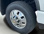 2024 Chevrolet Silverado 3500 Crew Cab 4WD Pickup for sale #237345T - photo 24