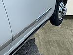 2024 Chevrolet Silverado 3500 Crew Cab 4WD Pickup for sale #237345T - photo 26