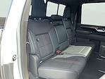 2024 Chevrolet Silverado 3500 Crew Cab 4WD Pickup for sale #237345T - photo 27