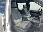 2024 Chevrolet Silverado 3500 Crew Cab 4WD Pickup for sale #237345T - photo 28
