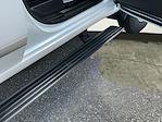 2024 Chevrolet Silverado 3500 Crew Cab 4WD Pickup for sale #237345T - photo 29