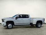 2024 Chevrolet Silverado 3500 Crew Cab 4WD Pickup for sale #237345T - photo 4