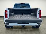 2024 Chevrolet Silverado 3500 Crew Cab 4WD Pickup for sale #237345T - photo 30