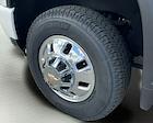 2024 Chevrolet Silverado 3500 Crew Cab 4WD Pickup for sale #237345T - photo 31