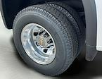 2024 Chevrolet Silverado 3500 Crew Cab 4WD Pickup for sale #237345T - photo 32