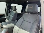 2024 Chevrolet Silverado 3500 Crew Cab 4WD Pickup for sale #237345T - photo 35