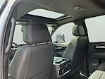 2024 Chevrolet Silverado 3500 Crew Cab 4WD Pickup for sale #237345T - photo 36