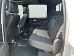 2024 Chevrolet Silverado 3500 Crew Cab 4WD Pickup for sale #237345T - photo 37