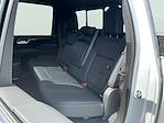2024 Chevrolet Silverado 3500 Crew Cab 4WD Pickup for sale #237345T - photo 38