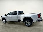 2024 Chevrolet Silverado 3500 Crew Cab 4WD Pickup for sale #237345T - photo 5