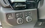 2024 Chevrolet Silverado 3500 Crew Cab 4WD Pickup for sale #237345T - photo 40
