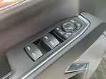 2024 Chevrolet Silverado 3500 Crew Cab 4WD Pickup for sale #237345T - photo 41