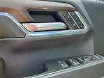 2024 Chevrolet Silverado 3500 Crew Cab 4WD Pickup for sale #237345T - photo 42