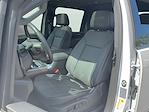 2024 Chevrolet Silverado 3500 Crew Cab 4WD Pickup for sale #237345T - photo 43