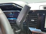 2024 Chevrolet Silverado 3500 Crew Cab 4WD Pickup for sale #237345T - photo 45