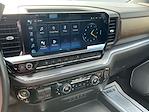 2024 Chevrolet Silverado 3500 Crew Cab 4WD Pickup for sale #237345T - photo 47
