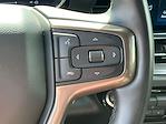 2024 Chevrolet Silverado 3500 Crew Cab 4WD Pickup for sale #237345T - photo 49