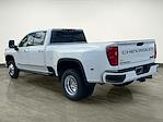 2024 Chevrolet Silverado 3500 Crew Cab 4WD Pickup for sale #237345T - photo 2
