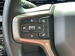 2024 Chevrolet Silverado 3500 Crew Cab 4WD Pickup for sale #237345T - photo 50
