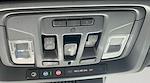 2024 Chevrolet Silverado 3500 Crew Cab 4WD Pickup for sale #237345T - photo 53