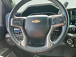 2024 Chevrolet Silverado 3500 Crew Cab 4WD Pickup for sale #237345T - photo 55