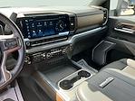 2024 Chevrolet Silverado 3500 Crew Cab 4WD Pickup for sale #237345T - photo 57