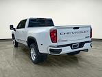 2024 Chevrolet Silverado 3500 Crew Cab 4WD Pickup for sale #237345T - photo 6