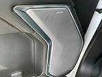 2024 Chevrolet Silverado 3500 Crew Cab 4WD Pickup for sale #237345T - photo 60